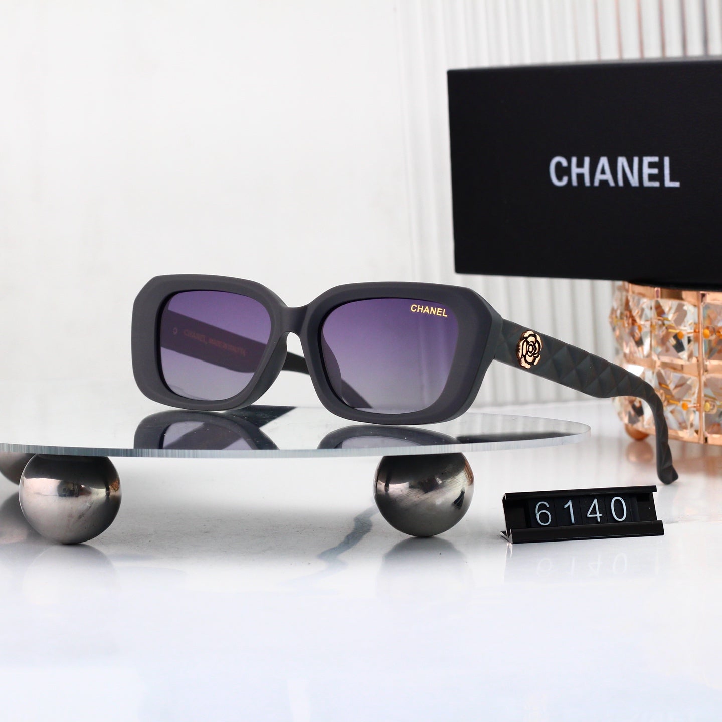 New Stylish  Sunglasses-76