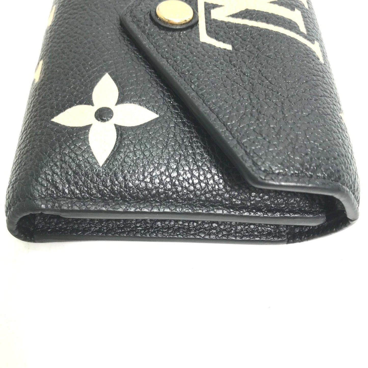 Louis Vuitton  Other Wallet (Tri-Fold)