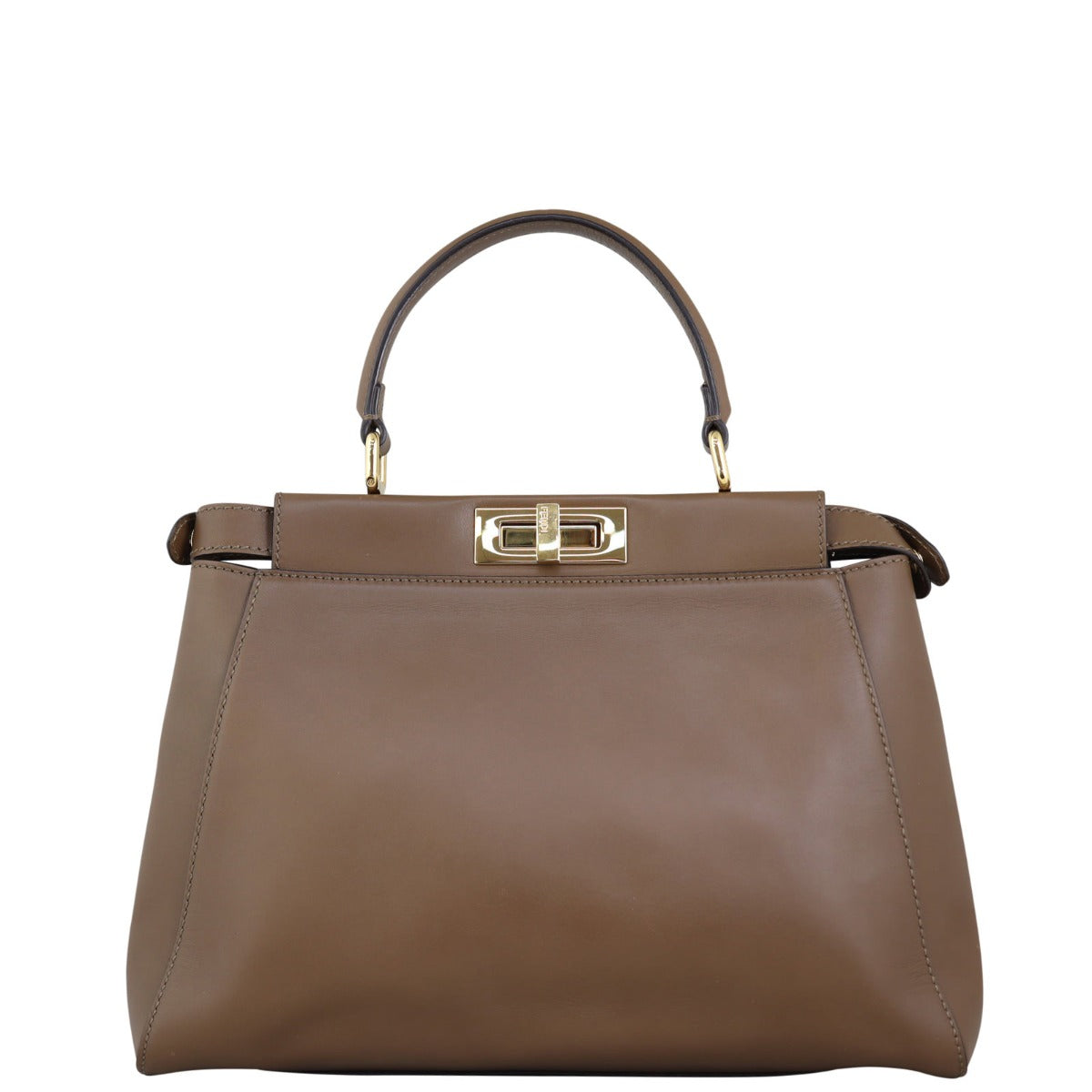 Fendi Peekaboo Medium