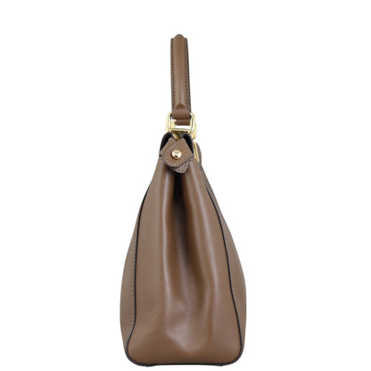 Fendi Peekaboo Medium
