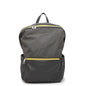 FENDI ?Monster Backpack Khaki/Gray7VZ035 Nylon