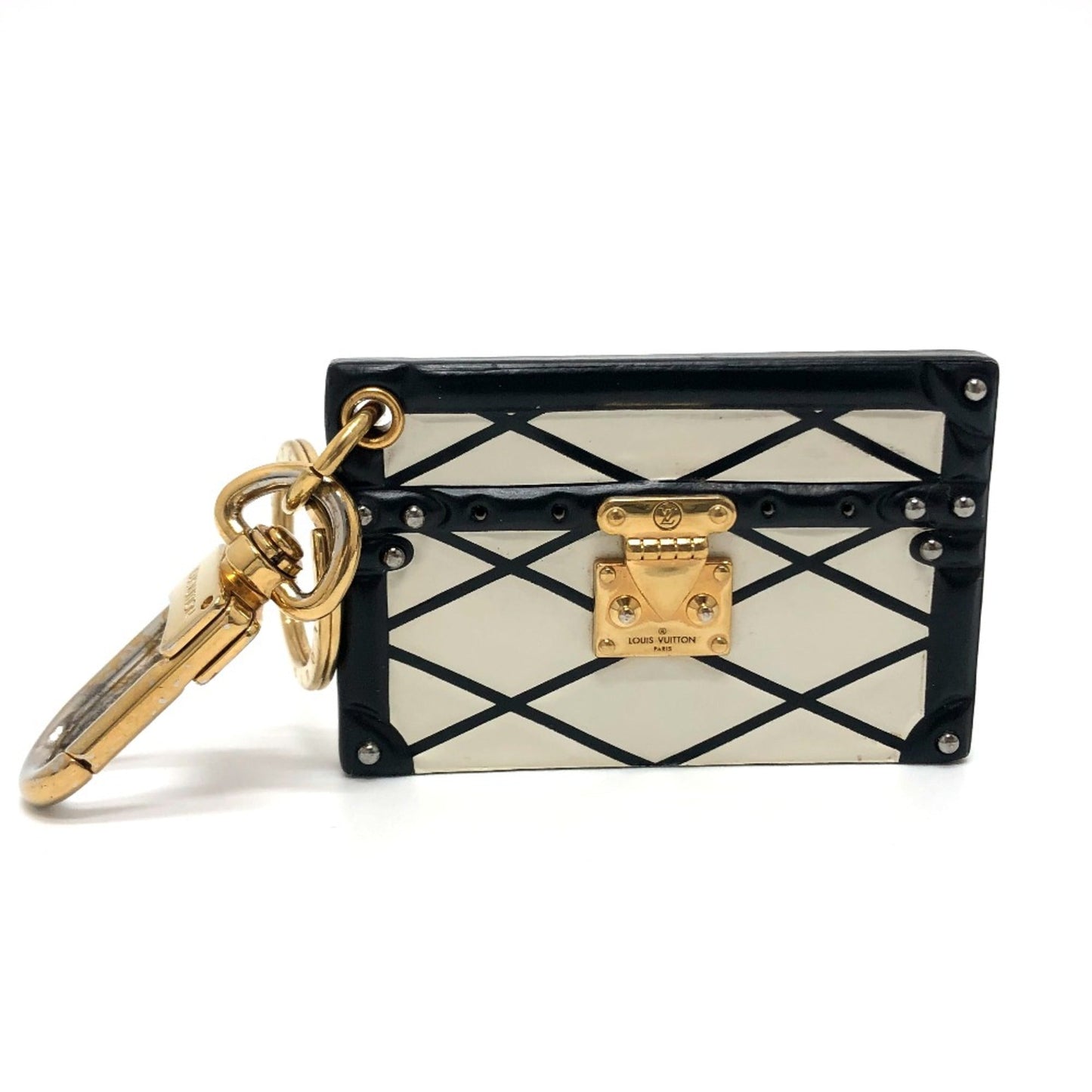 Louis Vuitton  Other Keyring