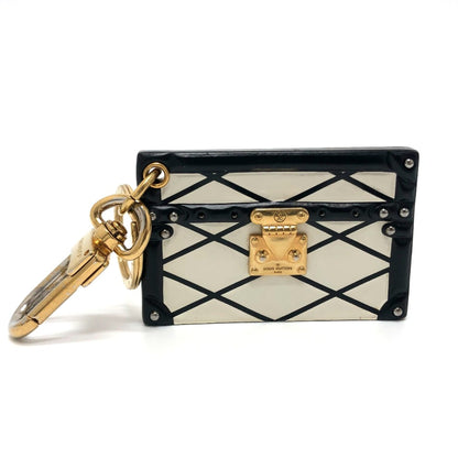 Louis Vuitton  Other Keyring