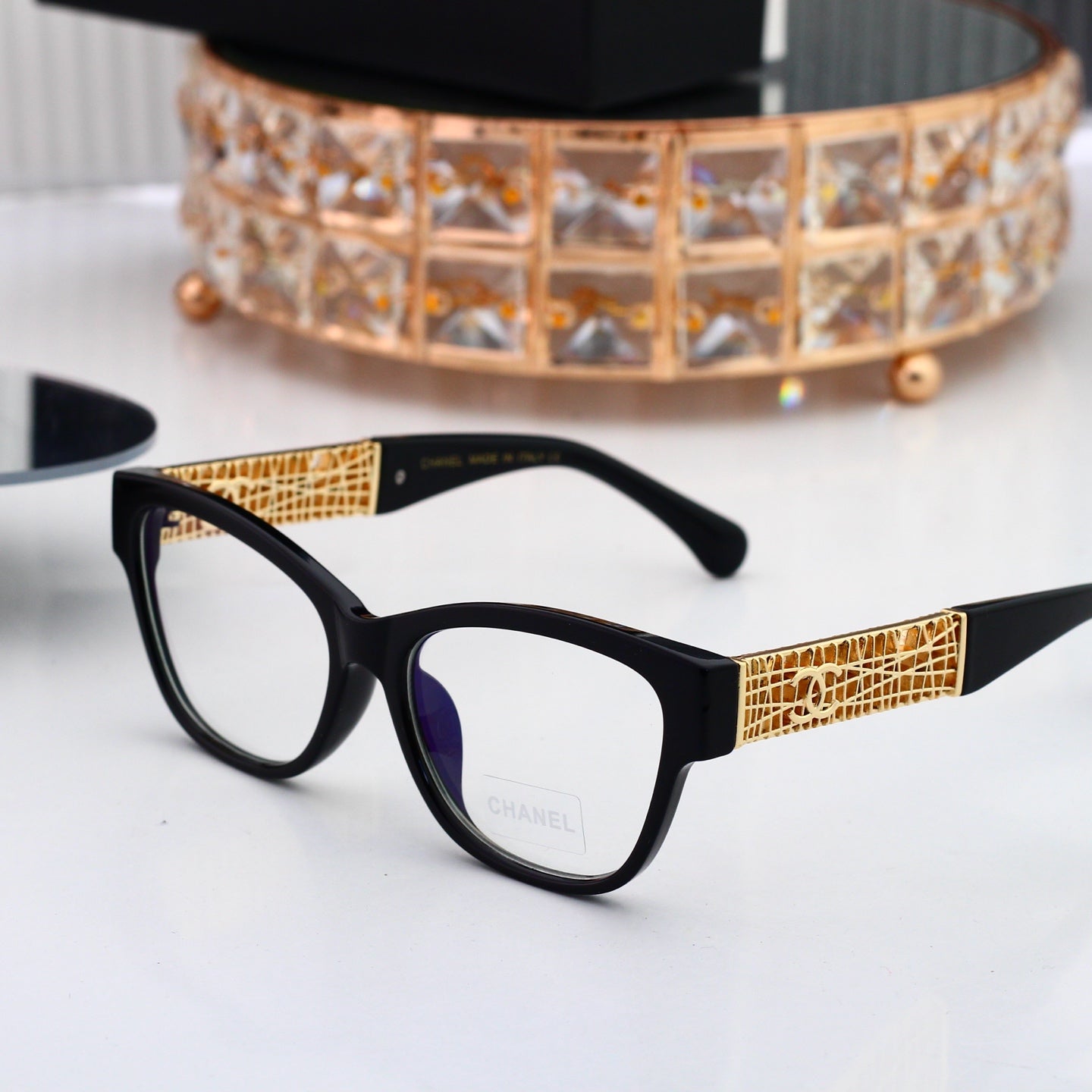 New Stylish  Sunglasses-68