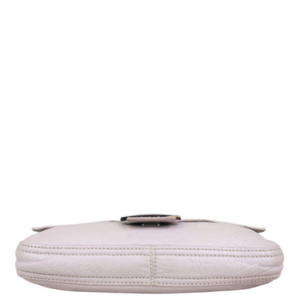 Fendi Baguette Bag