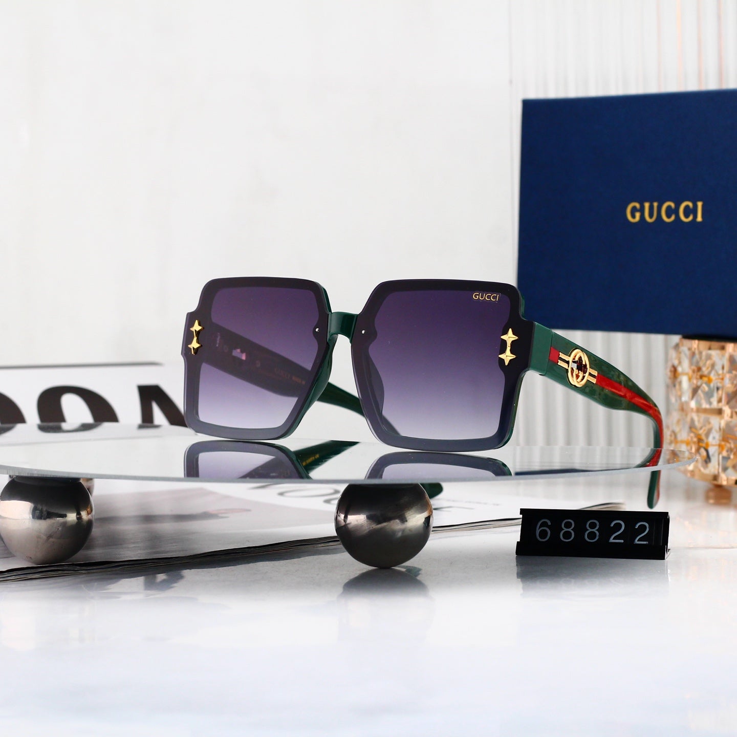 New Stylish  Sunglasses-9