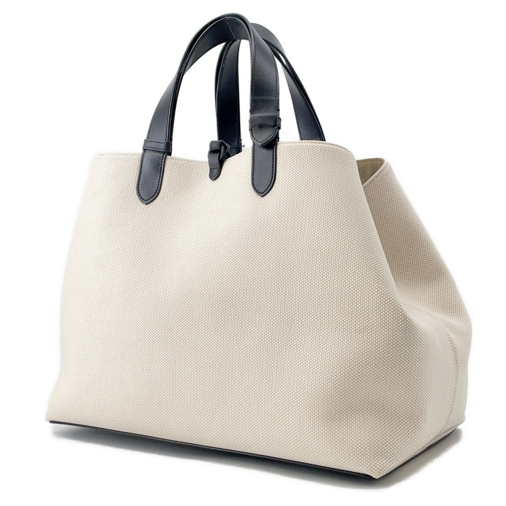 Dior Luxury Leather Tote Bag Leather