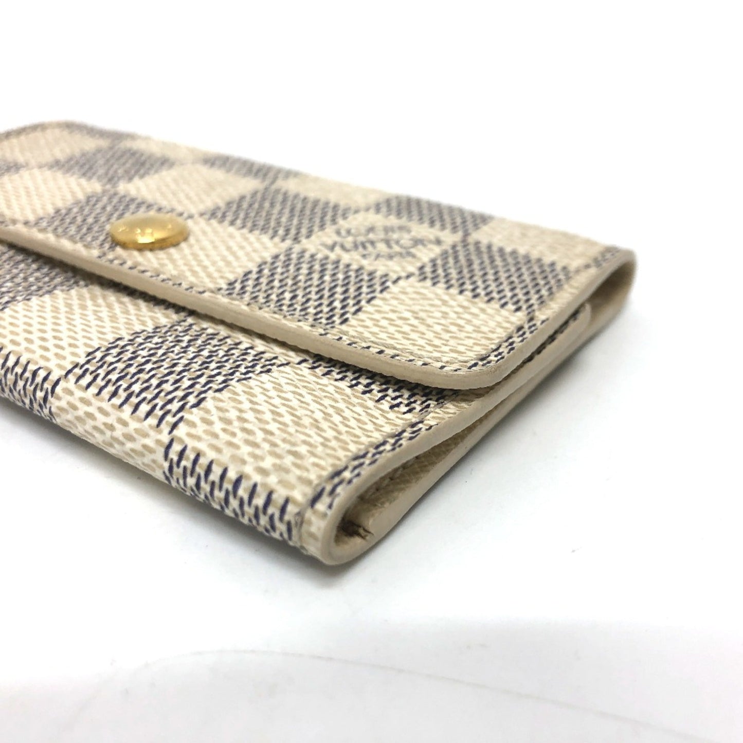 Louis Vuitton  Other Keycase