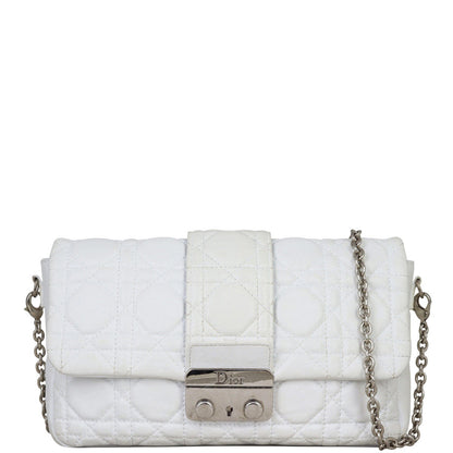 Dior Miss Dior Promenade Pouch