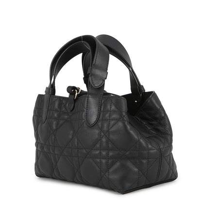 Dior Luxury Cannage Handbag Style 2