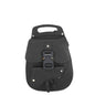 Dior Gallop Backpack Black1Adba011Yky Leather