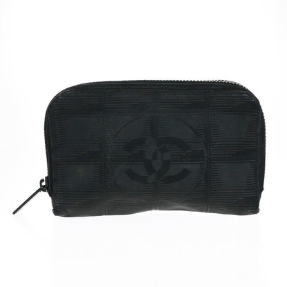 Chanel Luxury Clutch