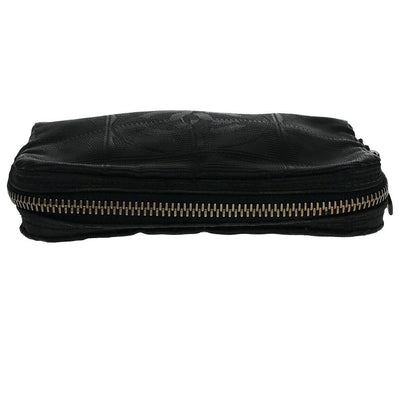 Chanel Luxury Clutch