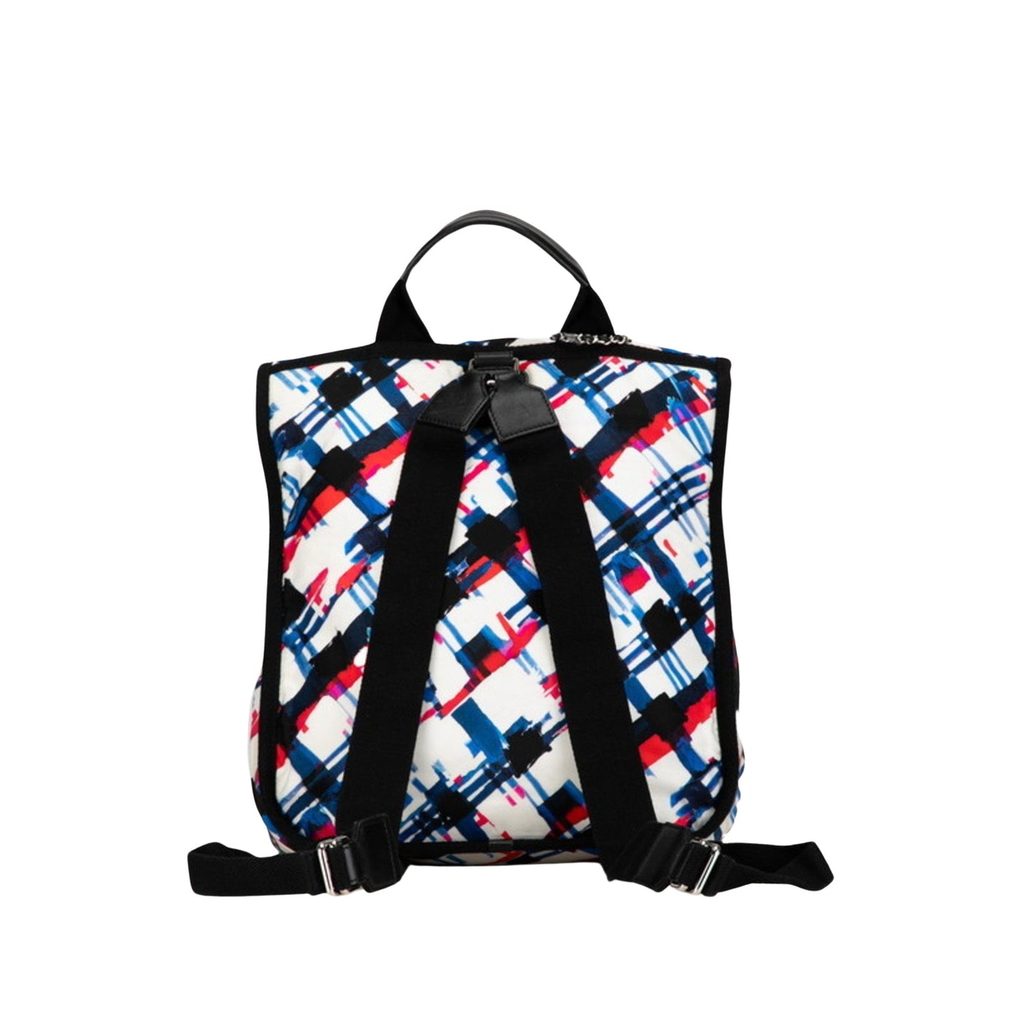 Chanel Luxury Backpack