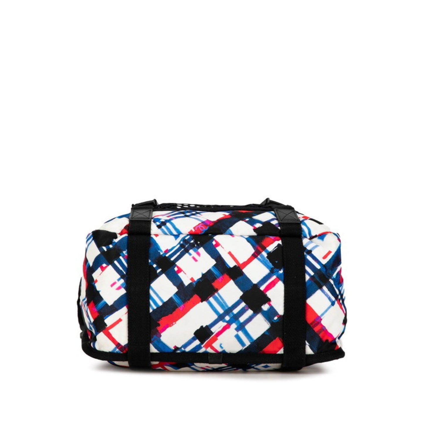 Chanel Luxury Backpack