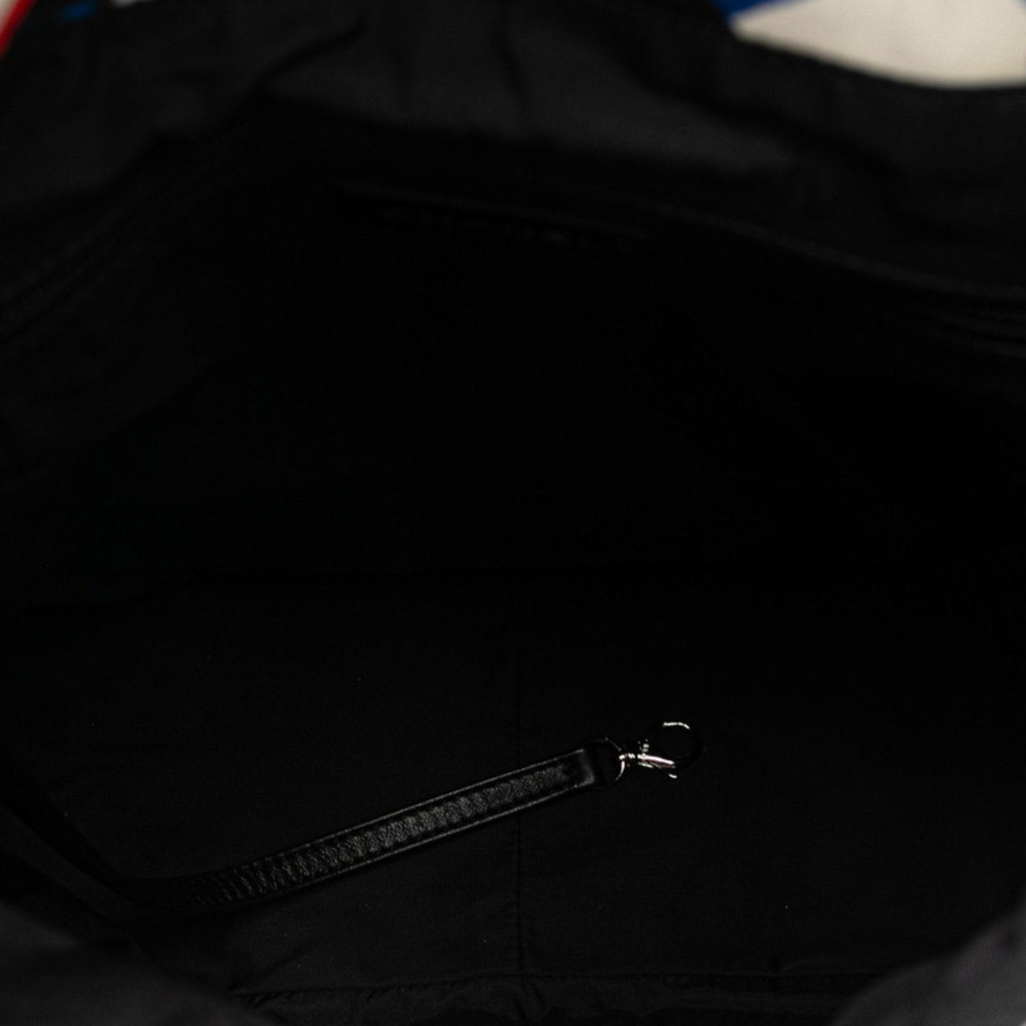 Chanel Luxury Backpack