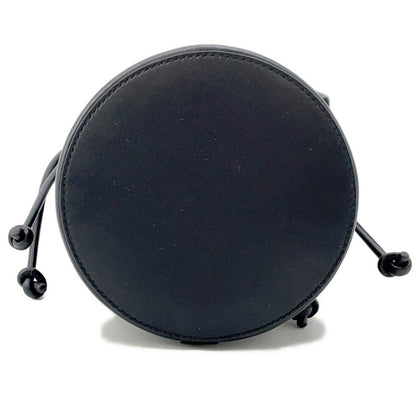 Dior Luxury Cannage Backpack
