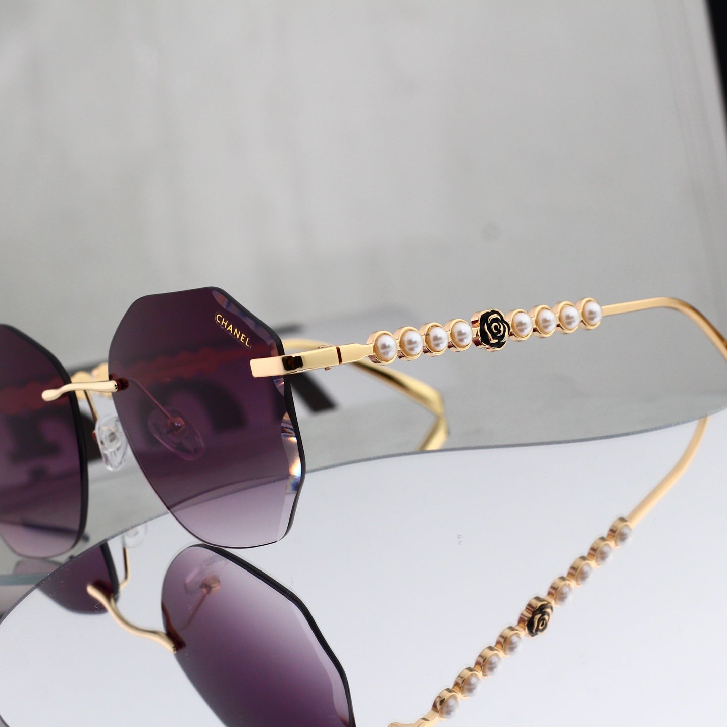 New Stylish  Sunglasses-65