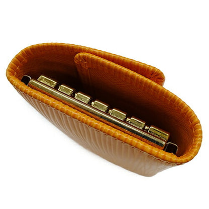 Louis Vuitton  Epi Leather Keycase