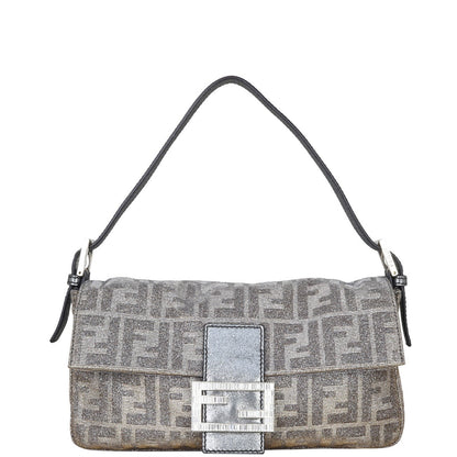 Fendi Baguette Bag