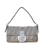 Fendi Baguette Bag