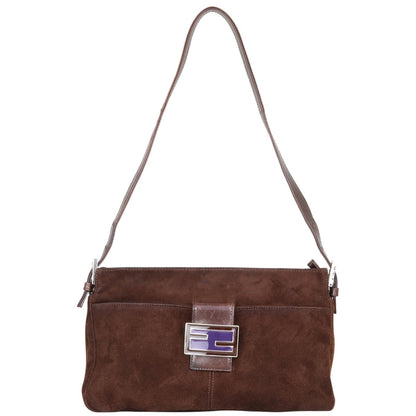 Fendi Baguette Bag