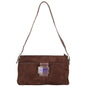 Fendi Baguette Bag