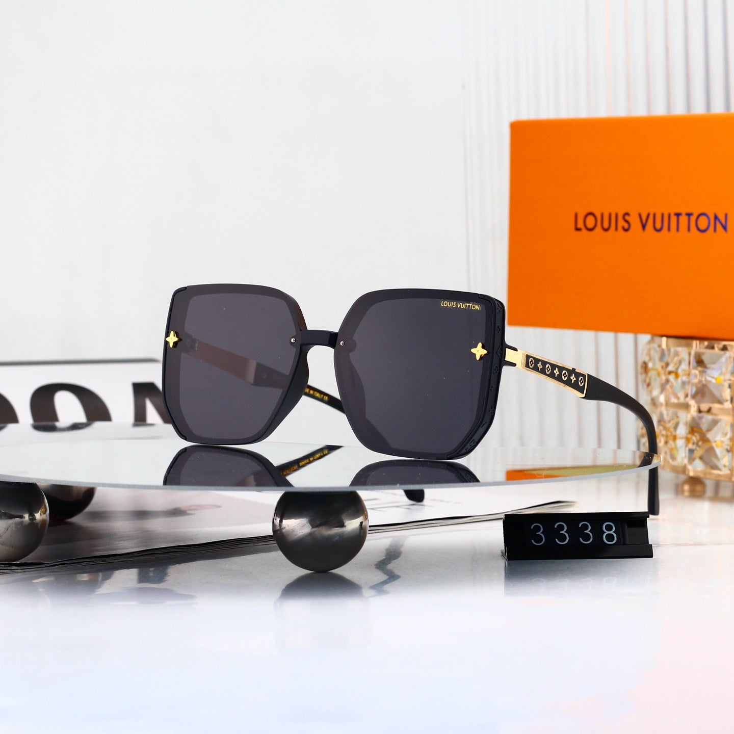 New Stylish  Sunglasses-44