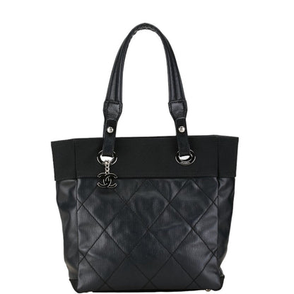 Chanel Luxury Tote