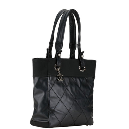Chanel Luxury Tote