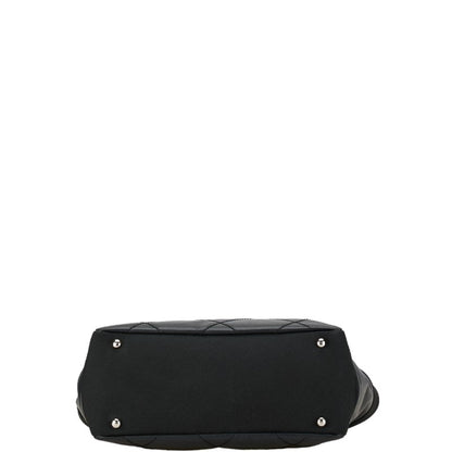 Chanel Luxury Tote