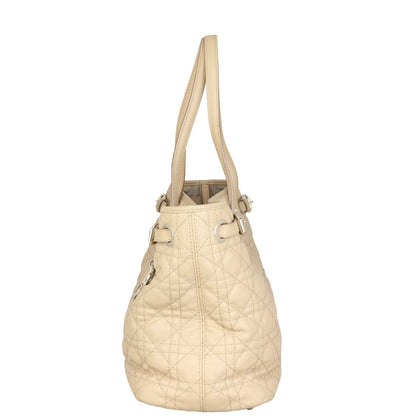 Dior Panarea Tote Small