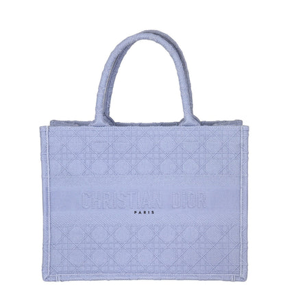 Dior Book Tote Medium
