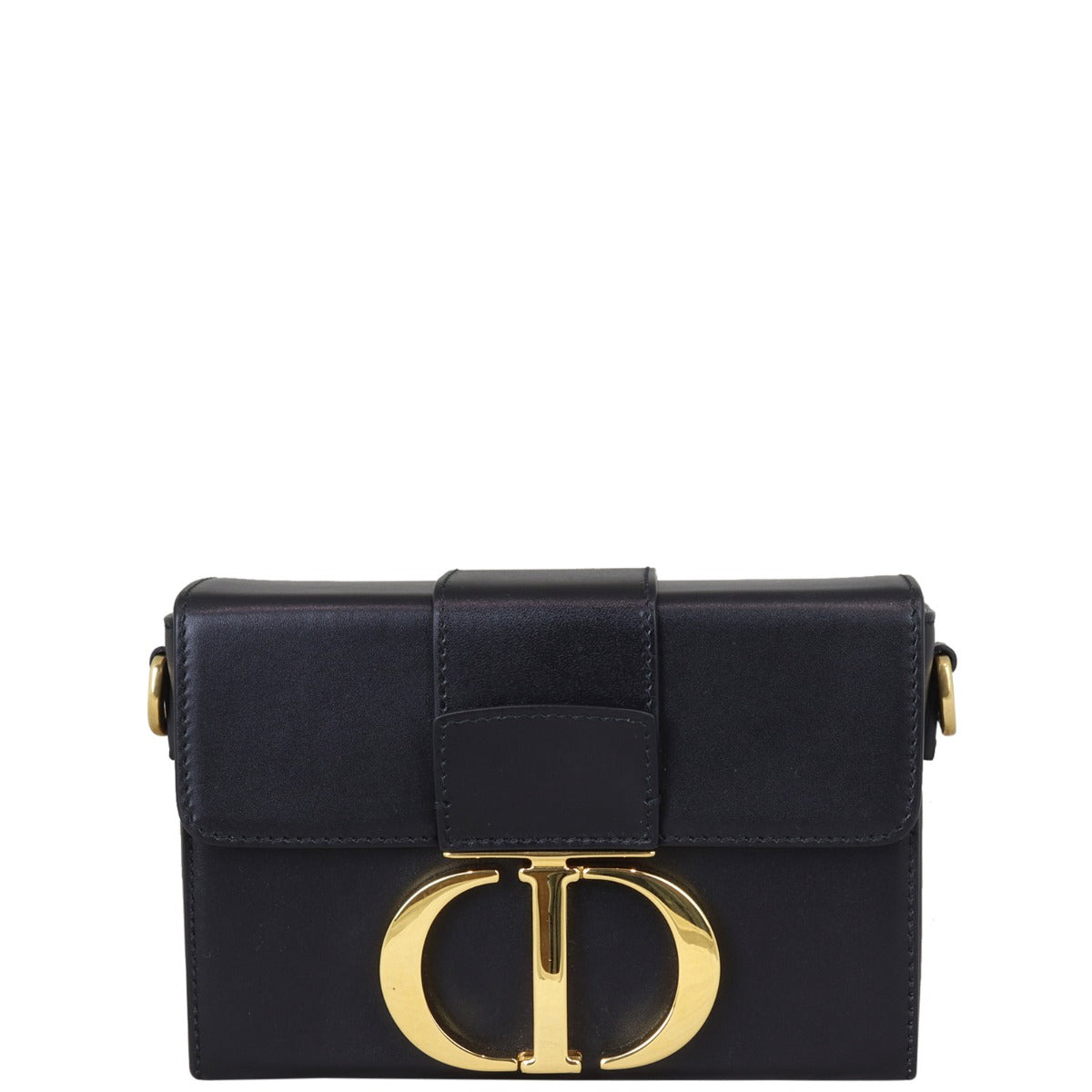 Dior 30 Montaigne Box Bag