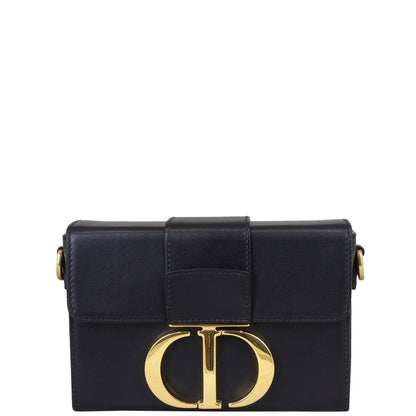 Dior 30 Montaigne Box Bag