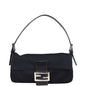Fendi Baguette Bag