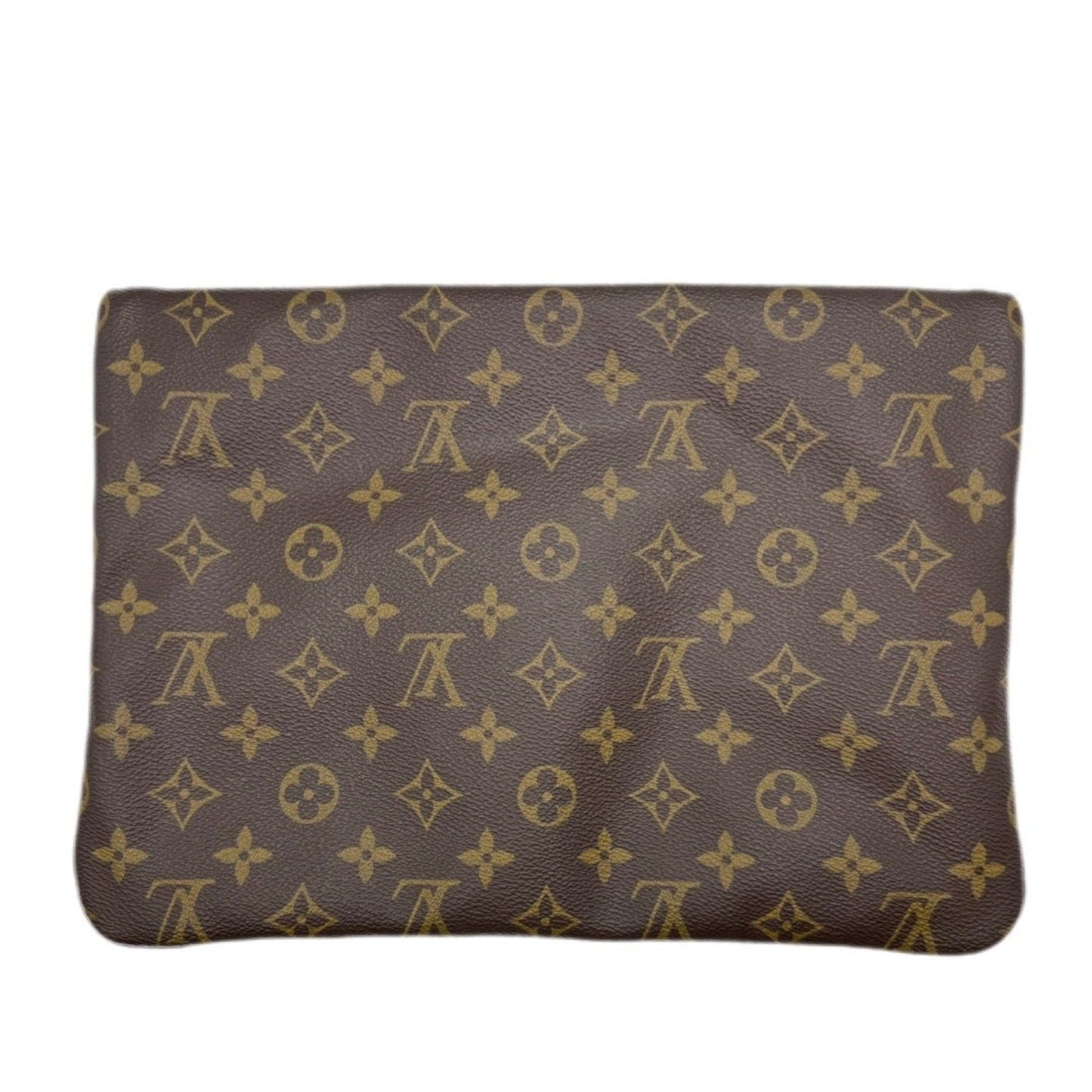 Louis Vuitton Pochette pliante