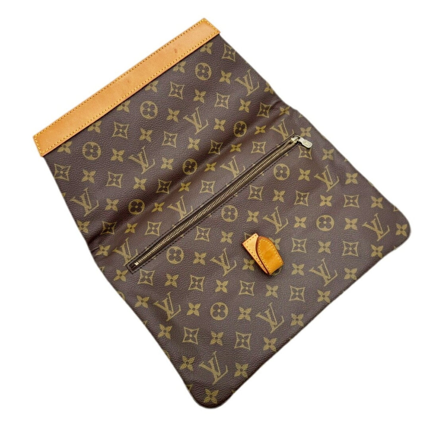 Louis Vuitton Pochette pliante