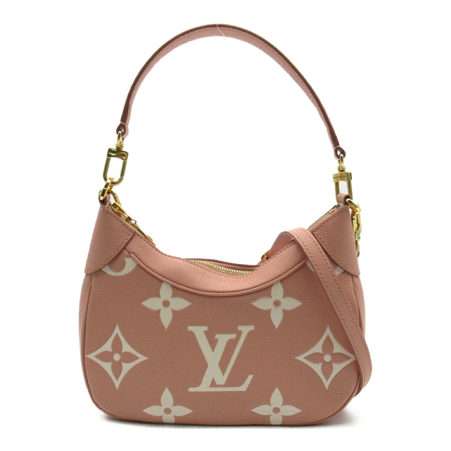 Louis Vuitton Bagatelle