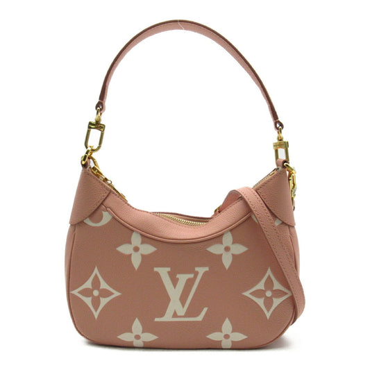 Louis Vuitton Bagatelle