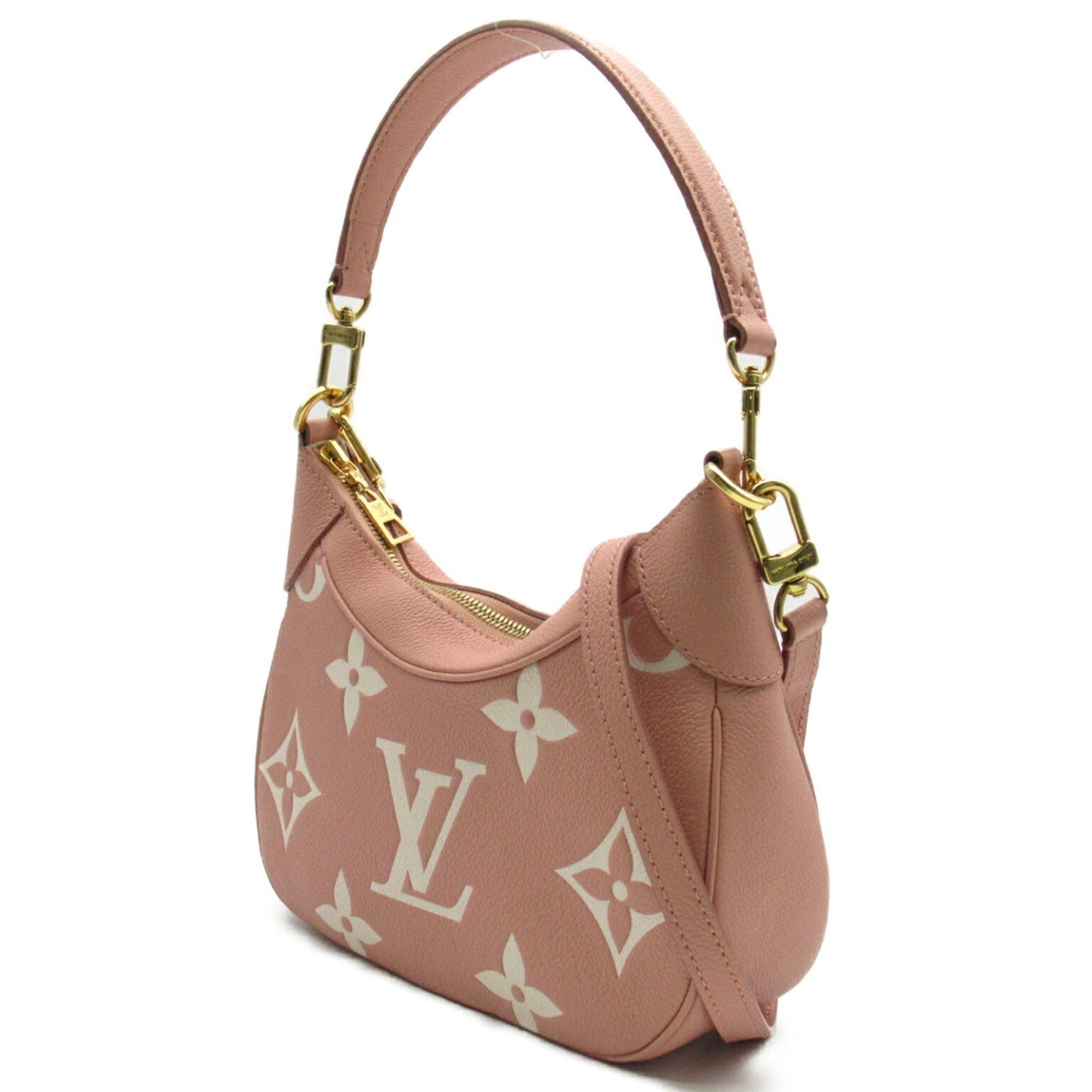 Louis Vuitton Bagatelle