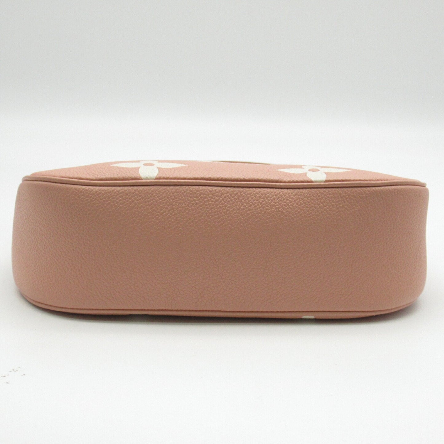 Louis Vuitton Bagatelle