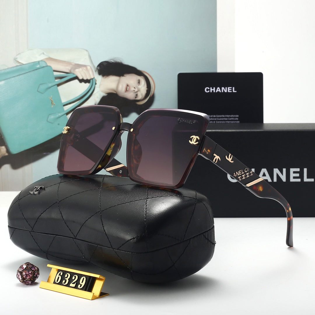 New Stylish  Sunglasses-55