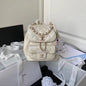 Chanel Luxury Handbag Style 164