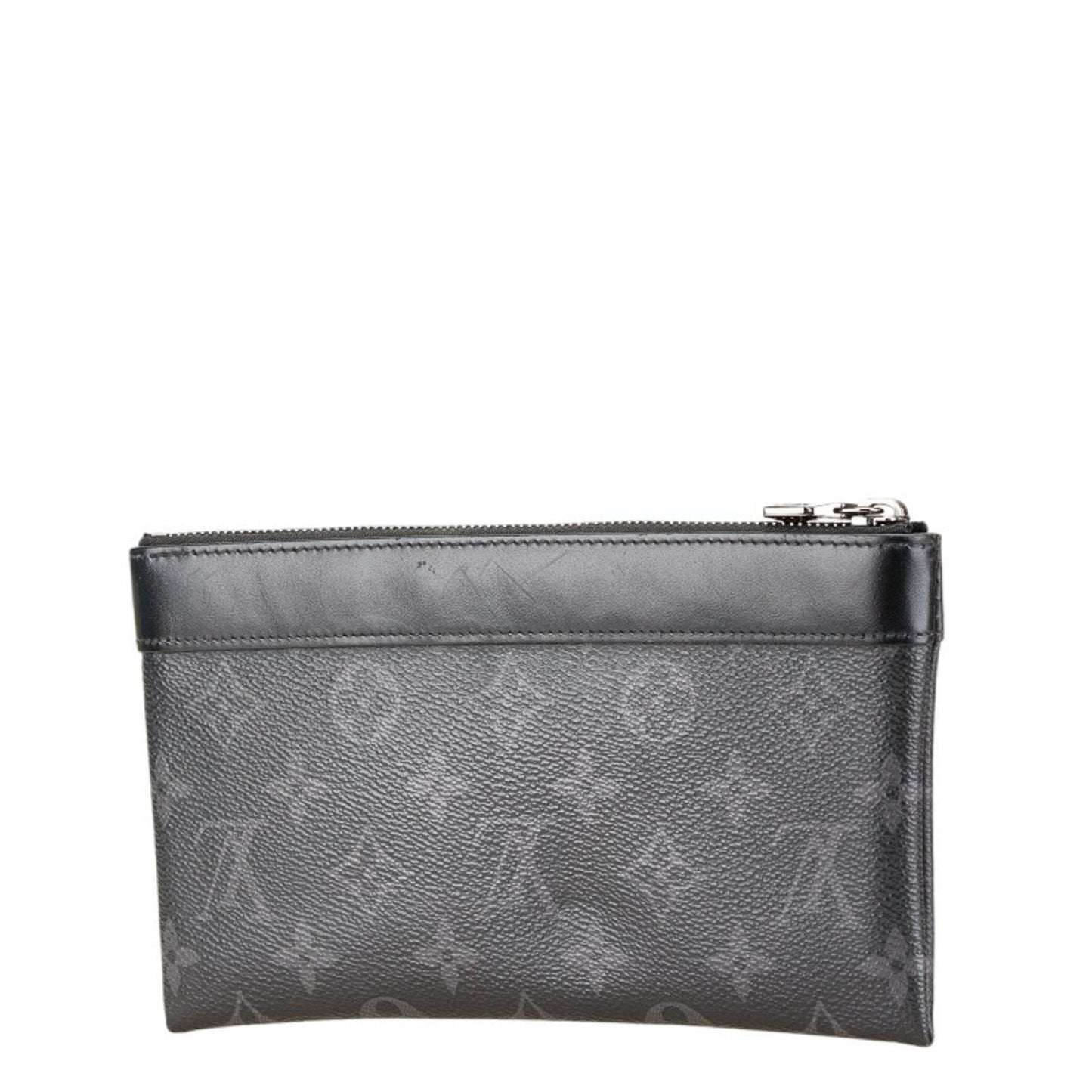 Louis Vuitton POCHETTE DISCOVERY
