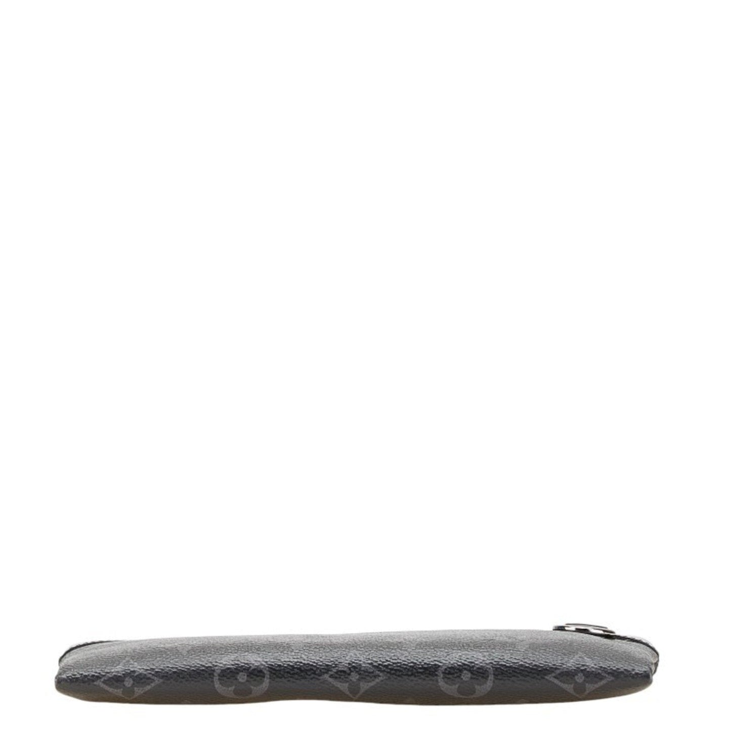 Louis Vuitton POCHETTE DISCOVERY