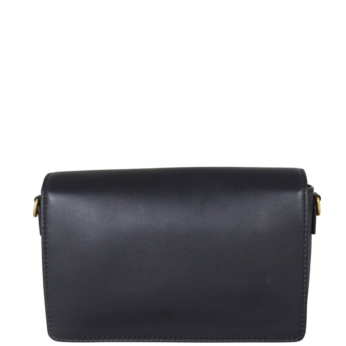 Dior Dio(r)evolution Flap Bag