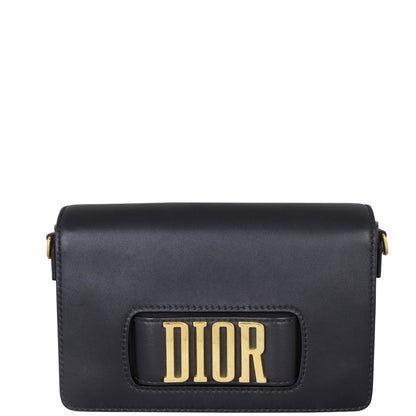 Dior Dio(r)evolution Flap Bag