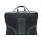 Fendi Luxury Leather Red Handbag Style 34