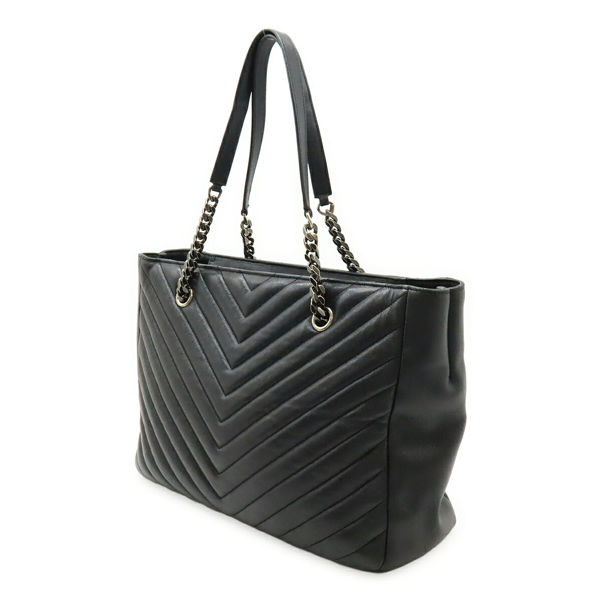 Saint Laurent Leather Red Shoulder Bag Style 24